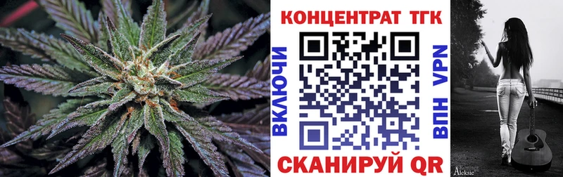 Купить  Троицк  ТГК жижа 