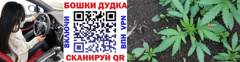 Шишки марихуана конопля  Купить закладки  Троицк 